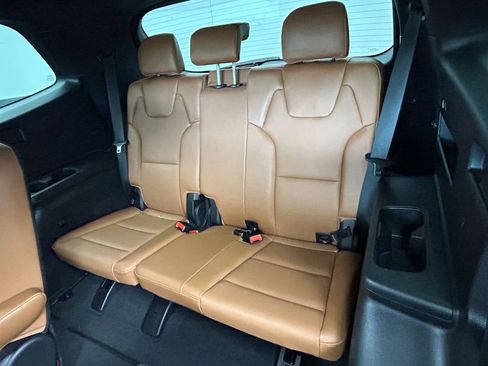Used 2023 Kia Telluride SX Prestige X-Pro AWD/4WD image 32