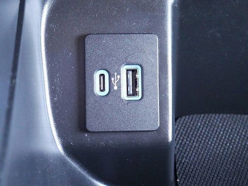 Used 2023 Ford F150 XLT w/ Equipment Group 302A High image 47