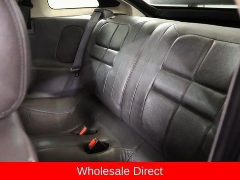 Used 1991 Dodge Stealth R/T image 20