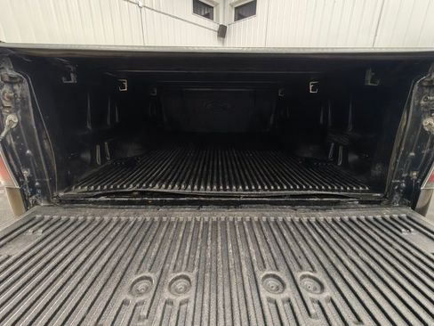 Used 2013 Ford F150 FX4 w/ FX Appearance Pkg AWD/4WD image 24