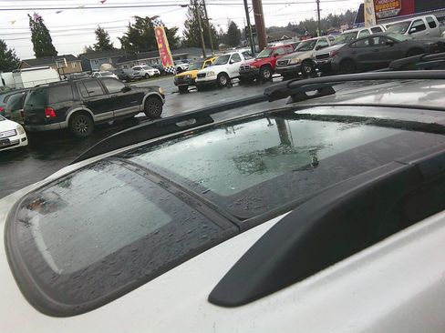 Used 2005 Subaru Outback 3.0R L.L. Bean image 6