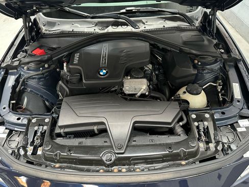 Used 2014 BMW 428i xDrive Coupe AWD/4WD image 20