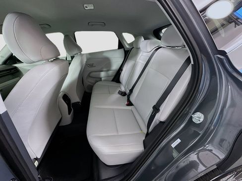 New 2026 Hyundai Kona SEL Sport image 16