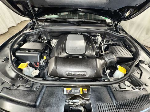 Used 2022 Dodge Durango R/T image 33