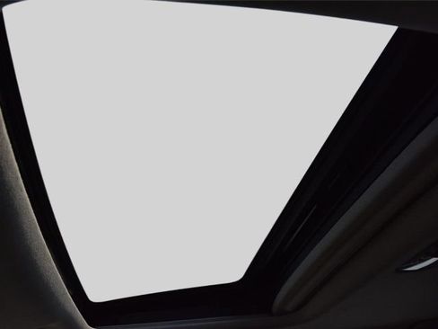 Used 2017 Honda HR-V EX-L image 26
