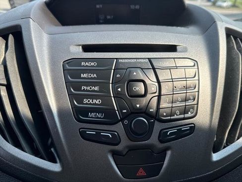 Used 2017 Ford Transit 150 130 Low Roof RWD image 13