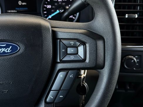 Used 2019 Ford F250 XLT w/ XLT Value Package image 39