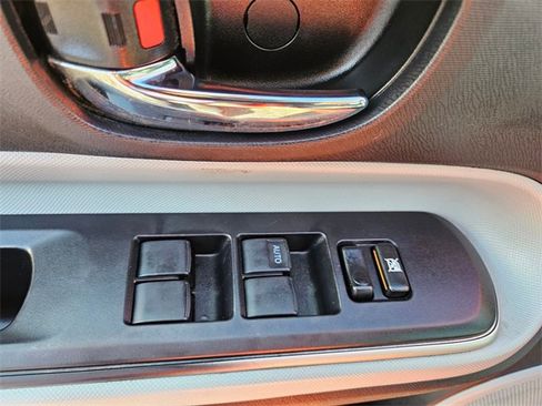 Used 2014 Toyota Prius C Four image 16