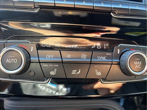 Used 2019 BMW X2 xDrive28i w/ Convenience Package image 33