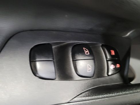 Used 2017 Nissan Altima 2.5 SV w/ Convenience Package FWD image 27