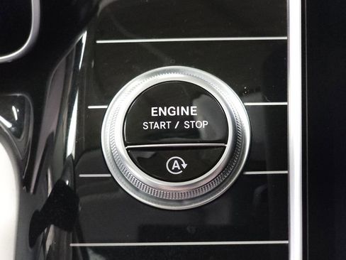 Used 2024 Mercedes-Benz Maybach S 680 4MATIC image 16