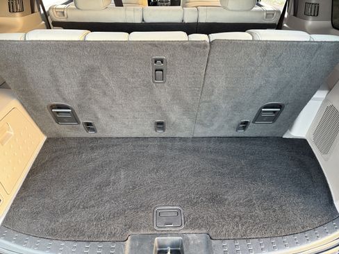 Used 2014 Honda Pilot EX image 18