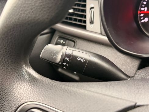 Used 2016 Kia Optima LX w/ LX Convenience Package FWD image 35