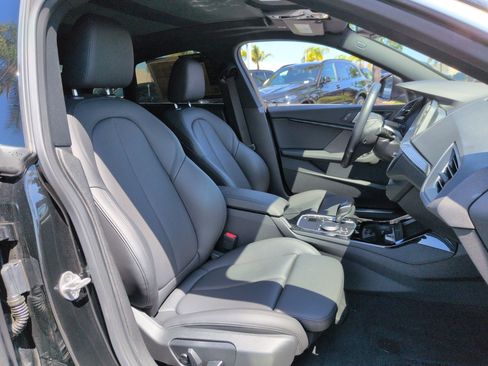 Certified 2024 BMW 228i Gran Coupe w/ Convenience Package FWD image 33