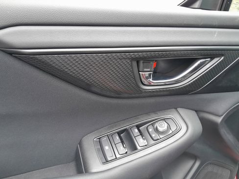 Certified 2025 Subaru Legacy Premium image 10