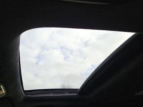 Used 2023 Kia Telluride SX Prestige image 31