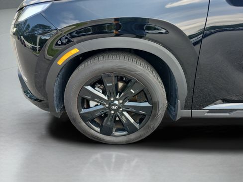 Used 2025 Hyundai Palisade XRT FWD image 29