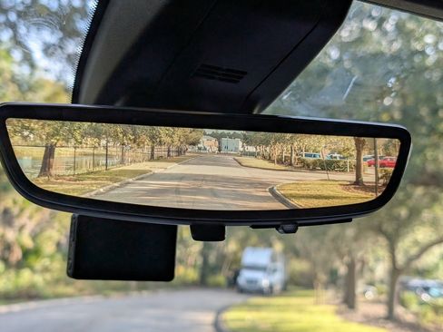 Used 2020 GMC Sierra 2500 Denali w/ Denali Ultimate Package image 33