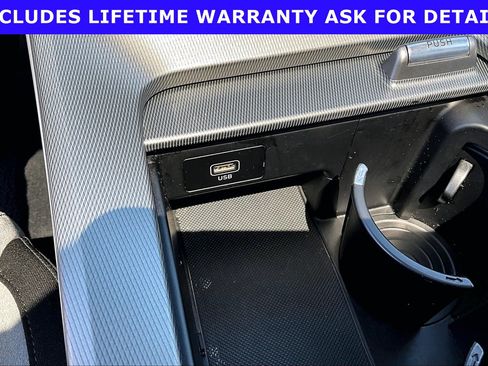 Used 2020 Hyundai Palisade SEL AWD/4WD image 29