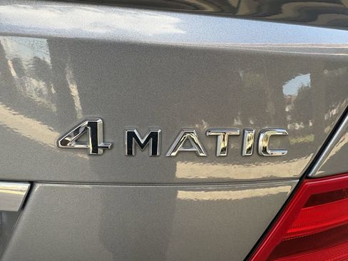 Used 2012 Mercedes-Benz C 300 4MATIC Sedan image 33