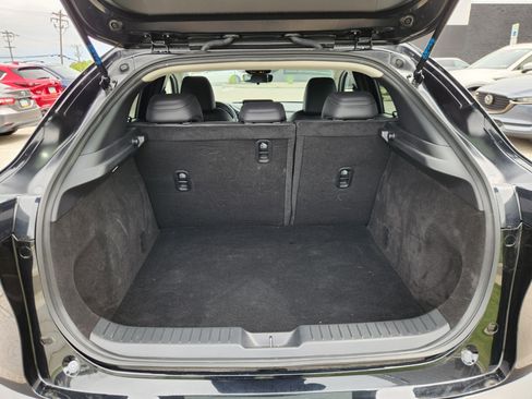 Certified 2023 MAZDA CX-30 AWD 2.5 S w/ Select Package image 18