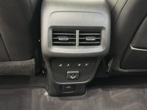 Used 2019 GMC Terrain Denali image 24