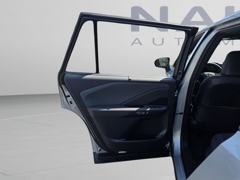 New 2026 Lexus TX 350 FWD image 20