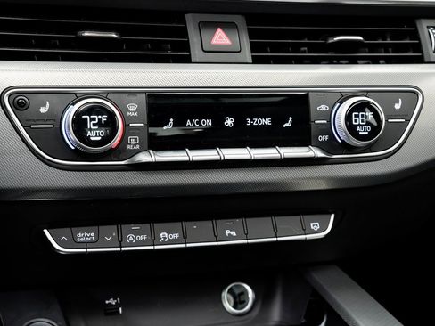 Used 2024 Audi A5 2.0T Premium Plus image 17