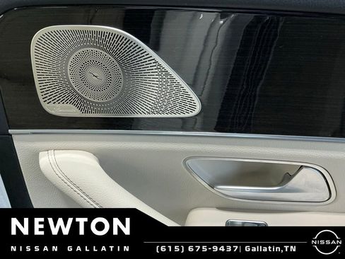 Used 2023 Mercedes-Benz GLE 350 image 64