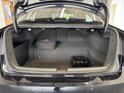 Used 2016 Volkswagen Jetta SEL Premium FWD image 24