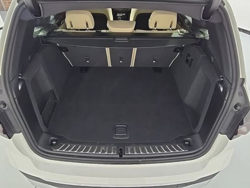 Certified 2023 BMW X3 xDrive30i w/ Convenience Package image 23