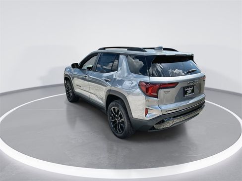 New 2026 GMC Terrain Elevation w/ Elevation Premium Package image 6