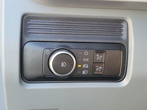 New 2026 Ford F550 2WD Regular Cab Super Duty image 12