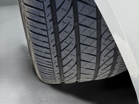Used 2023 Acura TLX w/ A-SPEC Pkg FWD image 32