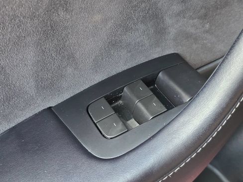Used 2023 Tesla Model 3 Standard Range RWD image 19