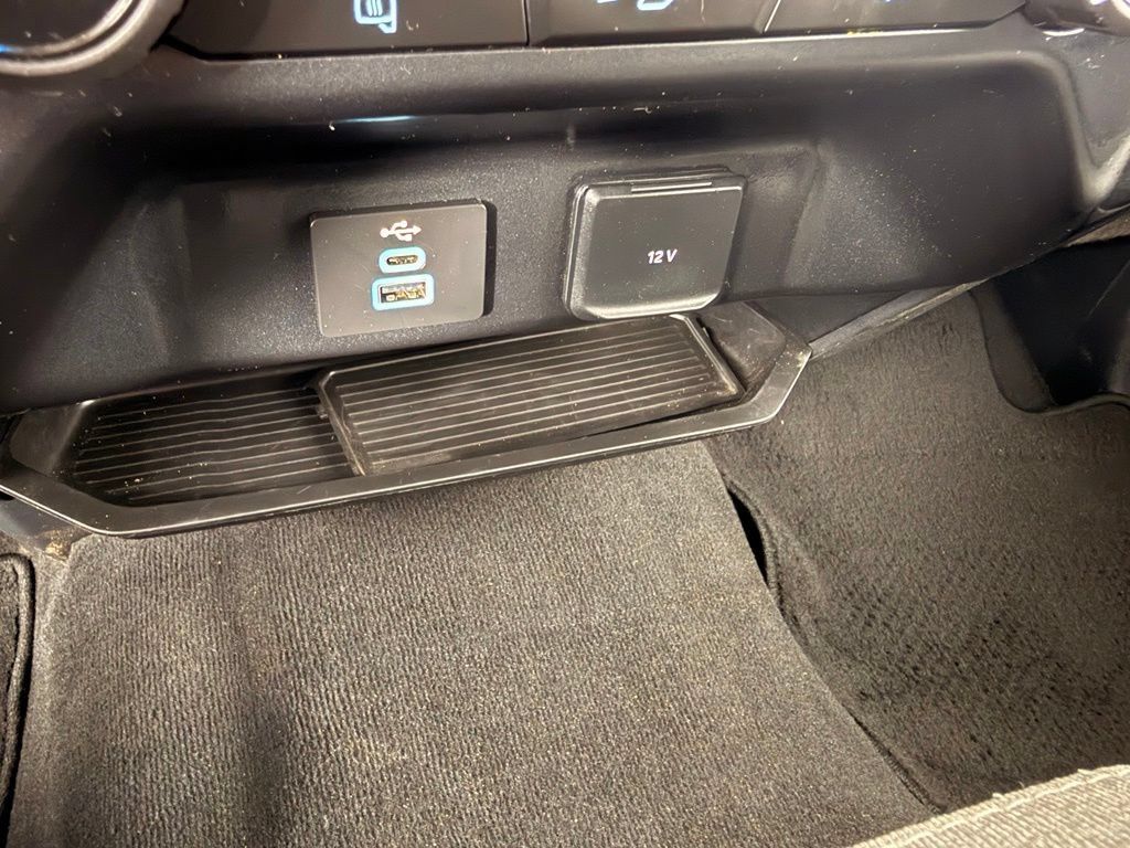 Certified 2026 Ford F350 XLT AWD/4WD image 30