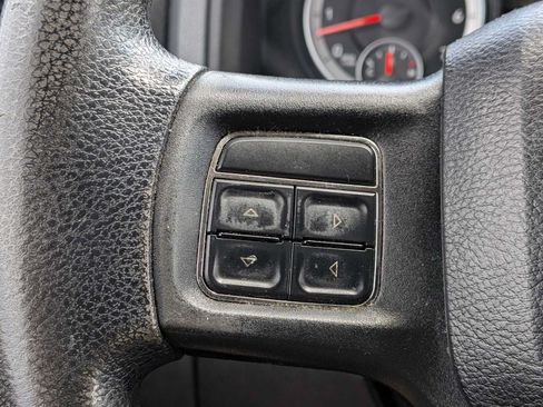 Used 2013 RAM 1500 Express AWD/4WD image 20
