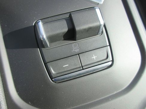 New 2026 GMC Sierra 3500 AT4 w/ AT4 Premium Plus Package image 21