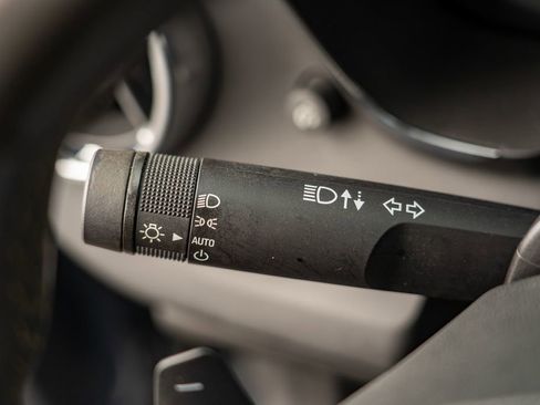 Used 2021 Chevrolet Camaro LT w/ RS Package image 27