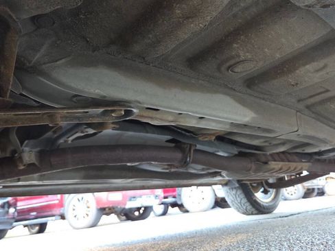 Used 2014 Subaru Outback 2.5i Limited image 47