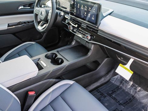New 2026 Honda Prologue Touring image 19
