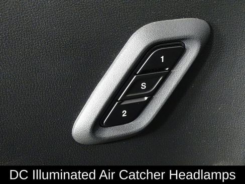 New 2023 Dodge Challenger SRT Hellcat Redeye image 20