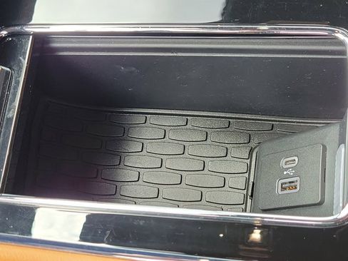 Certified 2022 Lincoln Corsair Reserve w/ Equipment Group 201A image 30