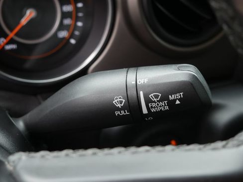 Used 2020 Jeep Gladiator Sport w/ Quick Order Package 24S AWD/4WD image 18