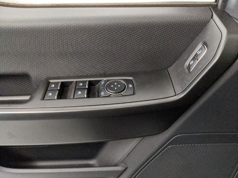 New 2025 Ford F150 STX w/ Equipment Group 200A image 19