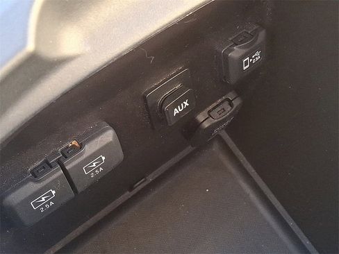 Used 2020 Acura MDX SH-AWD w/ Technology Package image 26