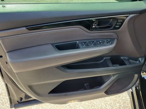 Used 2018 Honda Odyssey Elite image 18