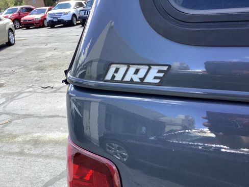 Used 2008 Chevrolet Colorado LT image 25