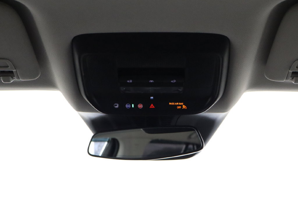 Used 2024 Honda Prologue Elite image 26
