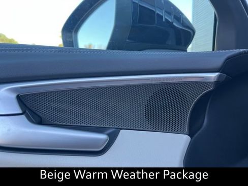 New 2025 Audi A5 2.0T Premium Plus image 9